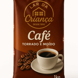 Café 1kg