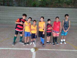 whatsapp-image-2021_