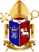 BRASÃO ARQNIT 2024.1