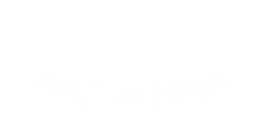LOGO - DEUS PROVERÁ