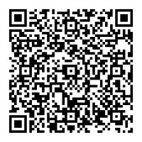 PIX QRCode Asaas